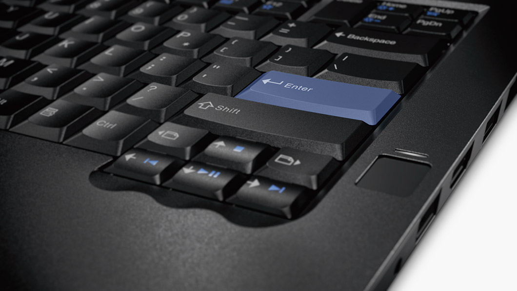 lenovo-thinkpad-25-6.jpg