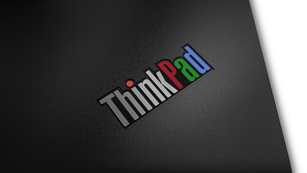 lenovo-thinkpad-25-7.jpg