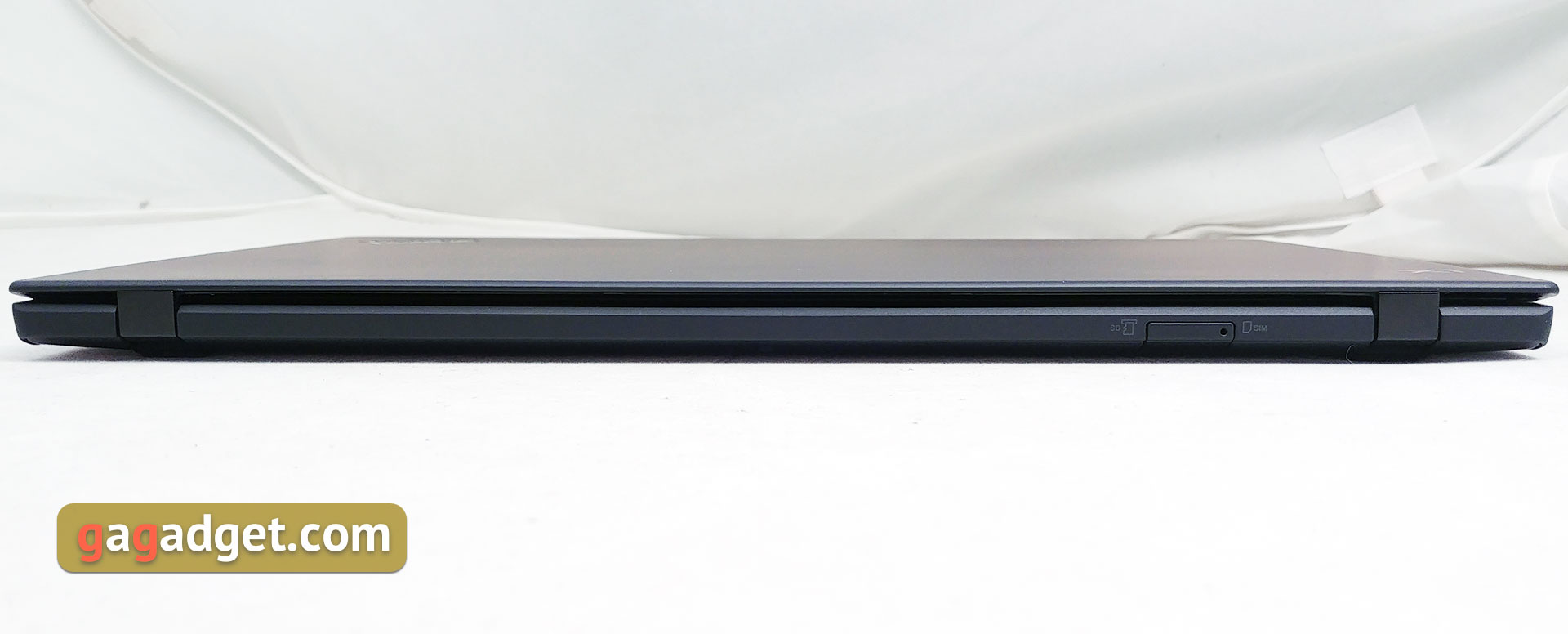 lenovo-thinkpad-x1-carbon-08.jpg