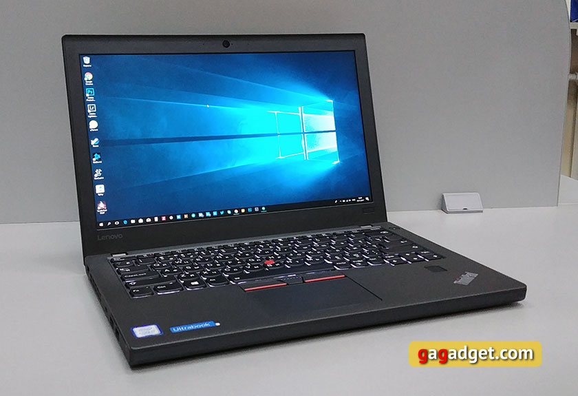 lenovo-thinkpad-x270-01.jpg