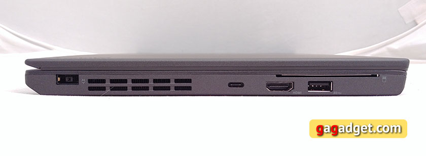 lenovo-thinkpad-x270-08.jpg