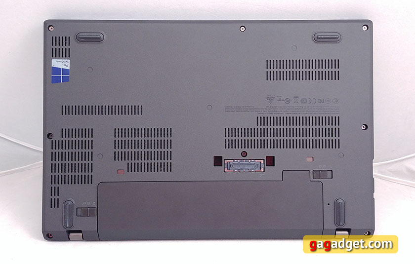 lenovo-thinkpad-x270-10.jpg