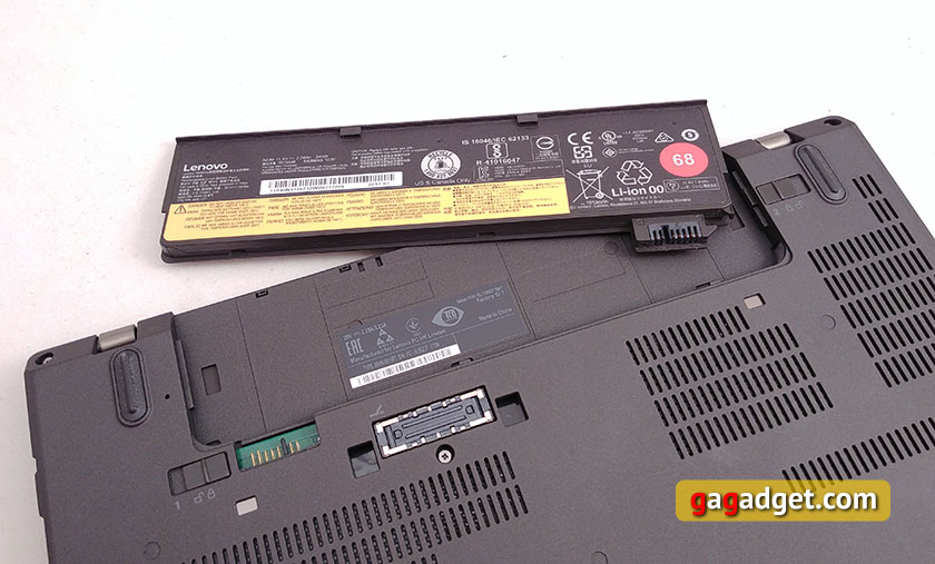 lenovo-thinkpad-x270-11.jpg