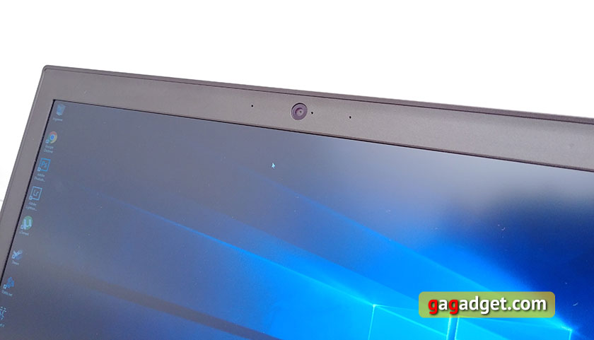lenovo-thinkpad-x270-12.jpg