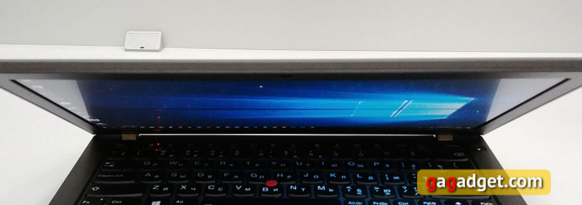 lenovo-thinkpad-x270-17.jpg