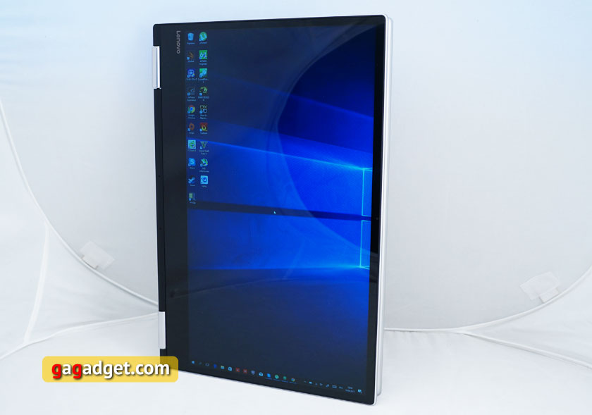lenovo-yoga-720-15-tablet.jpg