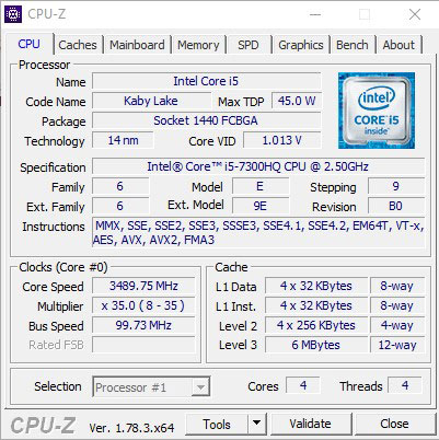 Обзор ноутбука-трансформера Lenovo YOGA 720-15 с GeForce GTX 1050-33