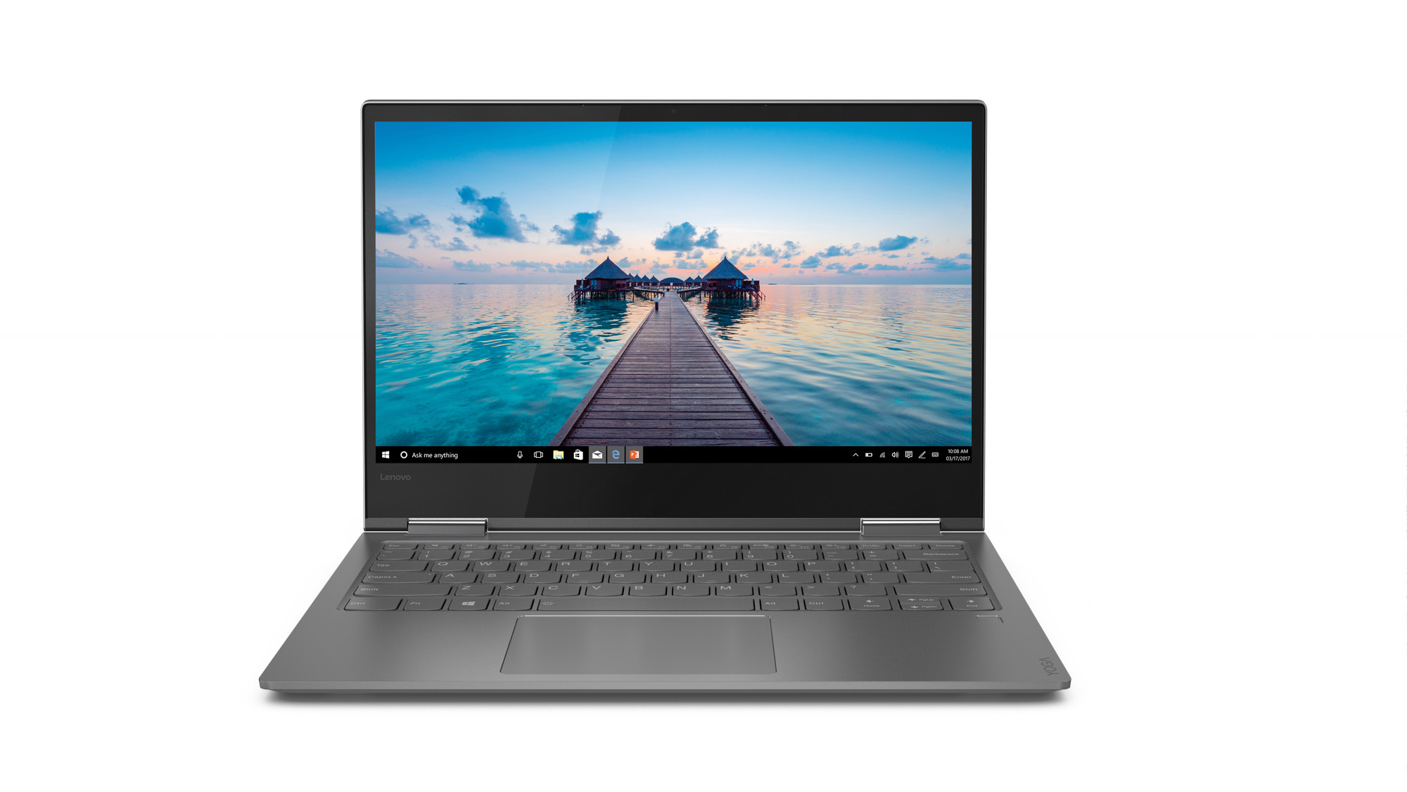 lenovo-yoga-730-1.jpg