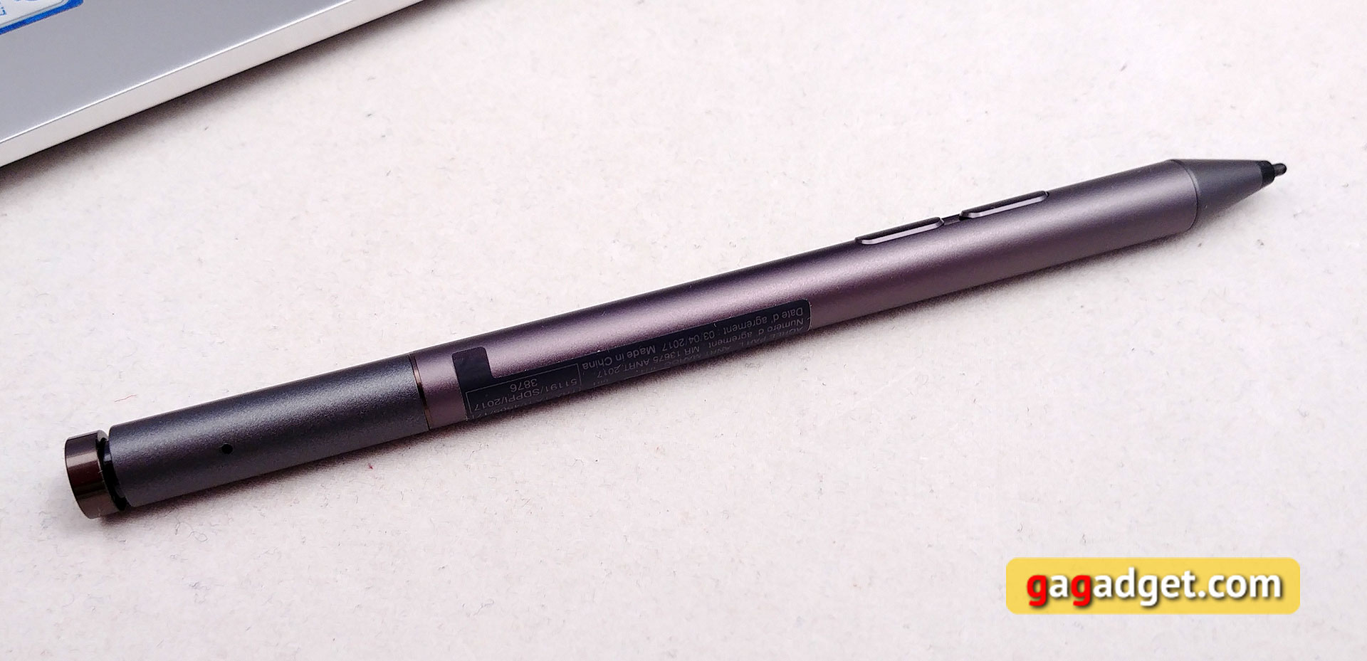 lenovo-yoga-920-vibes-16.jpg