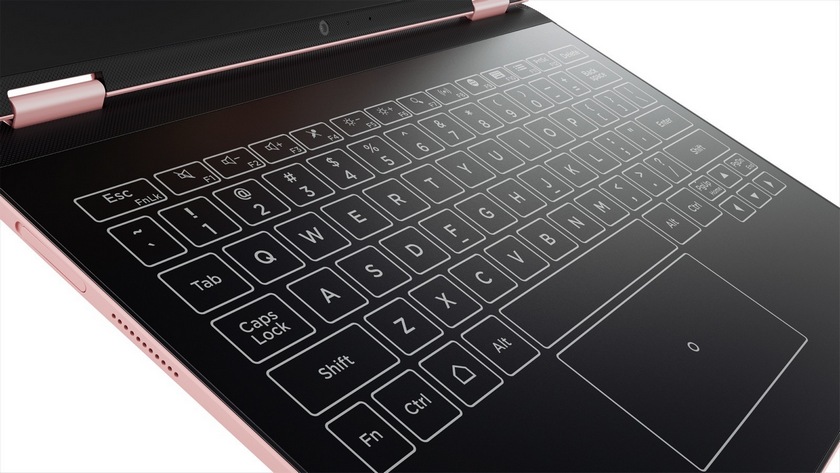 lenovo-yoga-a12-6.jpg