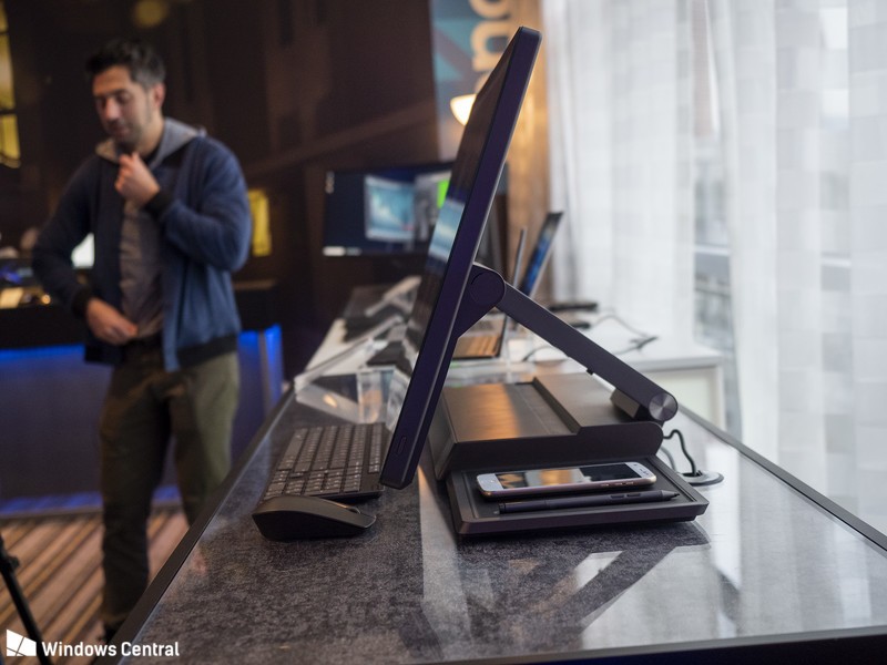 lenovo-yoga-a940-ces-2019-3.jpg