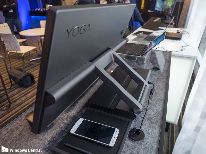 lenovo-yoga-a940-ces-2019-4.jpg