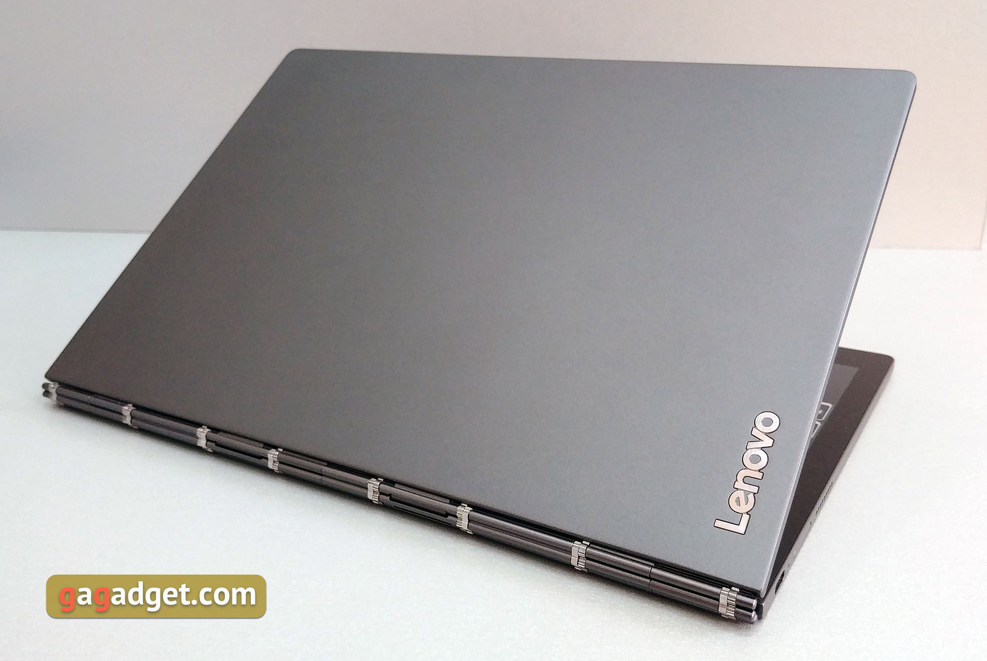 lenovo-yoga-book-c930-08.jpg