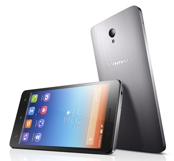 MWC 2014: подводим итоги-7