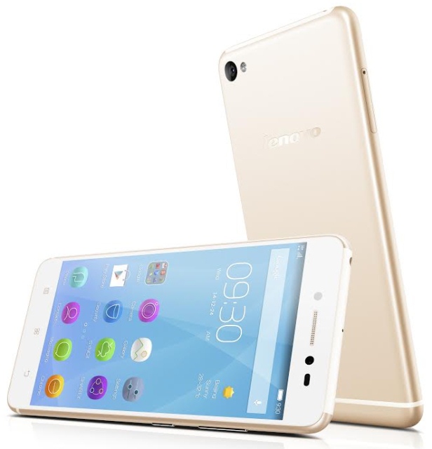 6 китайских телефонов с дизайном iPhone-3