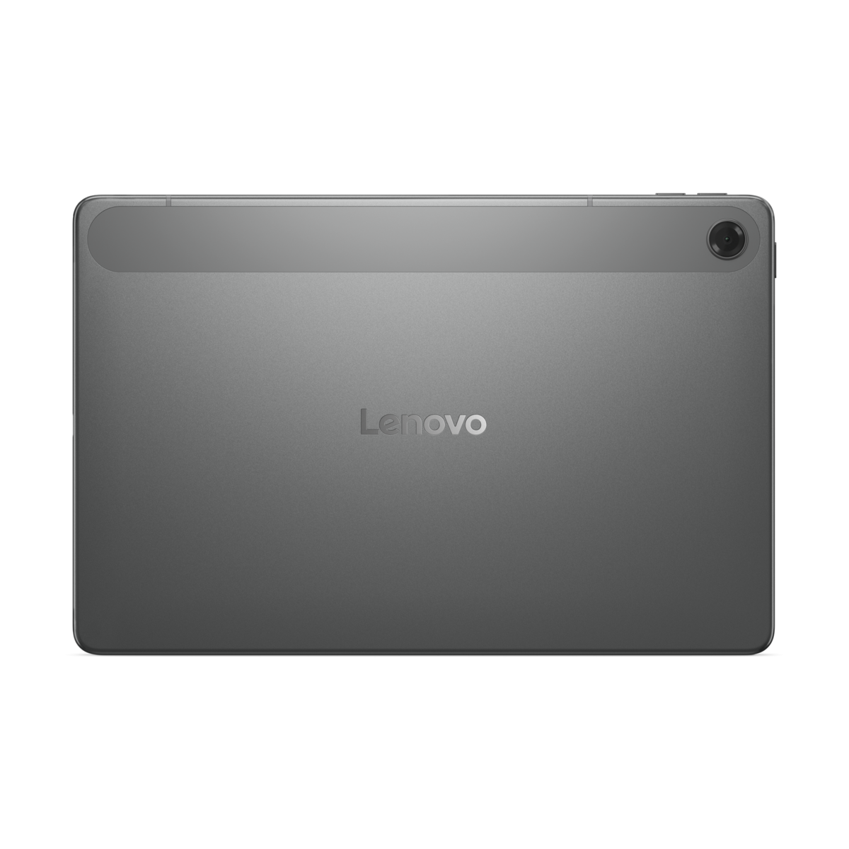 Планшет Lenovo Tab Луна Грей LT
