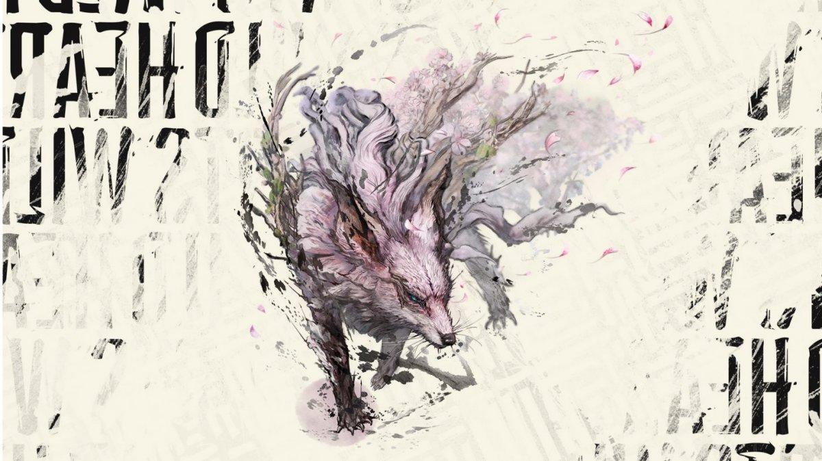 Цвітіння сакури в Wild Hearts почнеться 6 квітня - з виходом контентного оновлення Lethal Blossoms