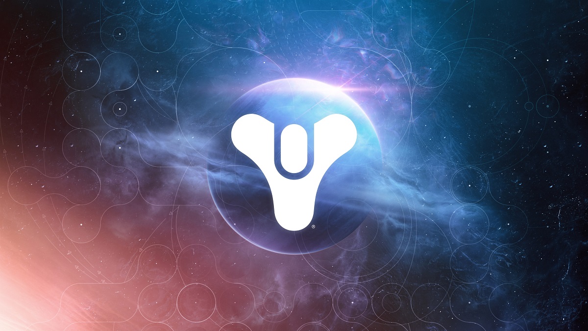 Another loss for Bungie: Destiny 2 Expansion Development Manager has left the studio