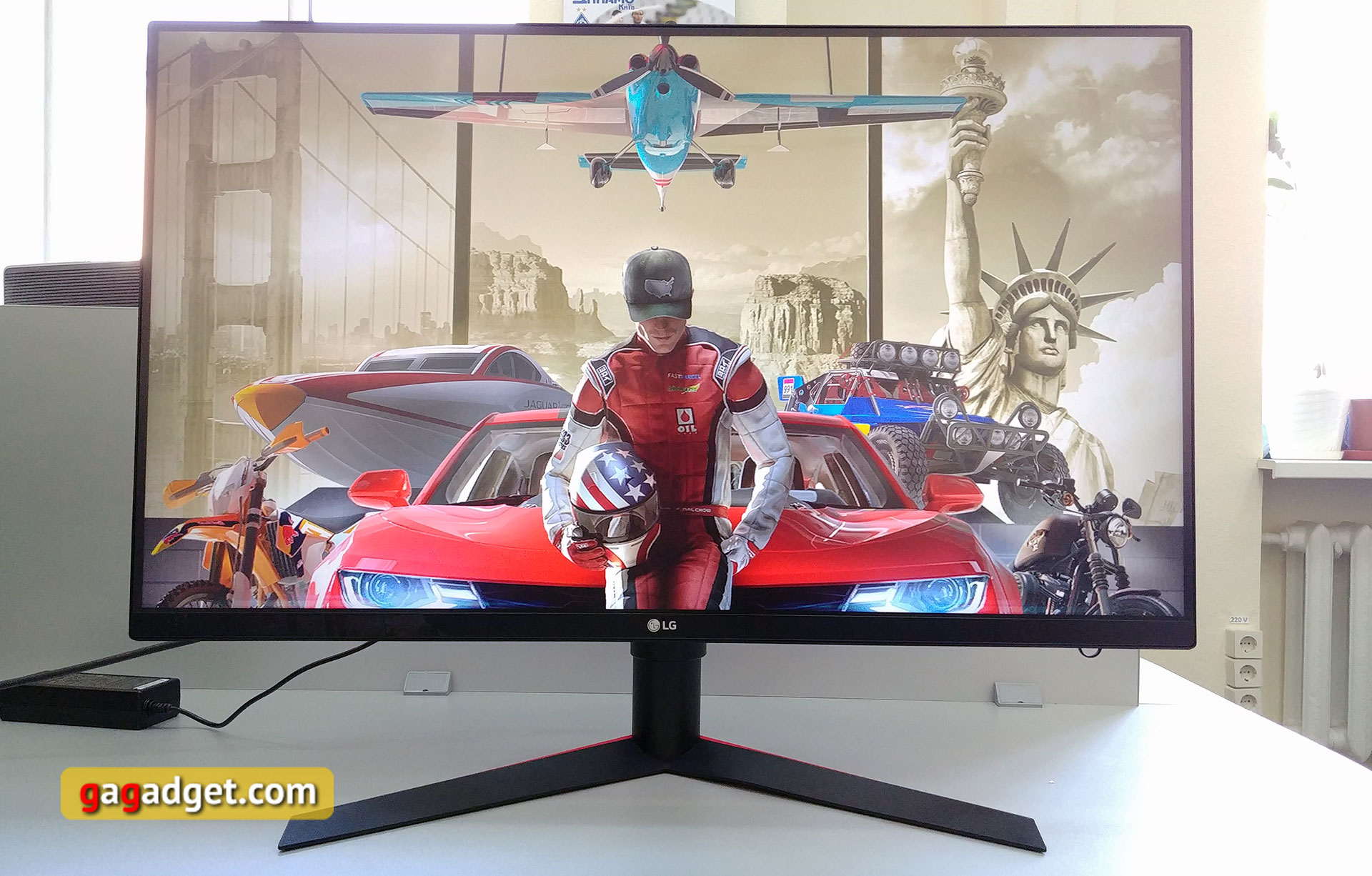 lg-32gk850g-01.jpg