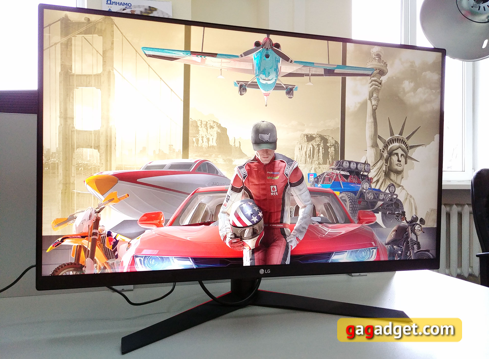 lg-32gk850g-04.jpg