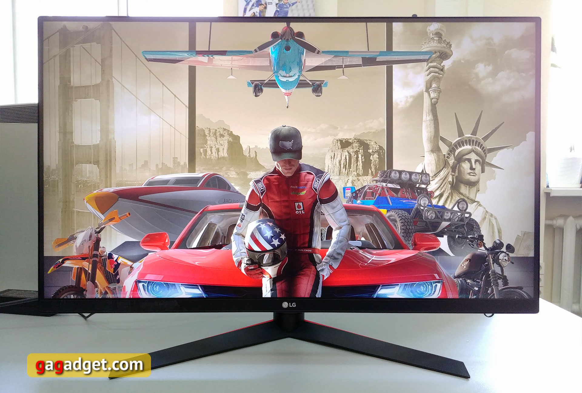 lg-32gk850g-15.jpg