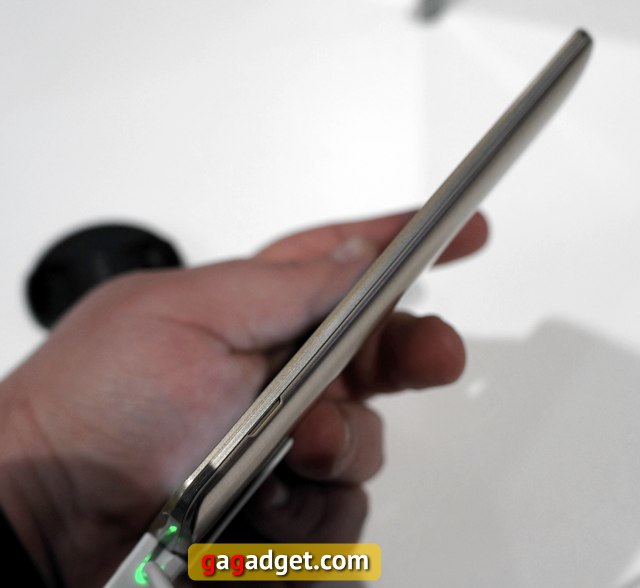 Презентация LG G3 своими глазами-11