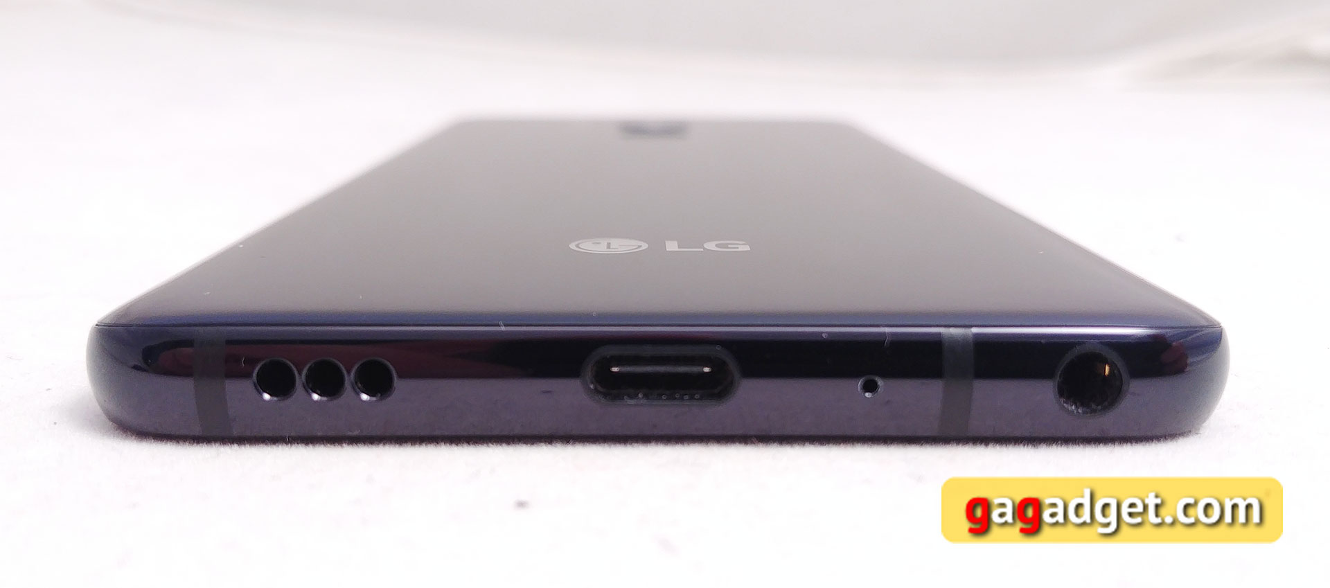 lg-g7-thinq-04.jpg