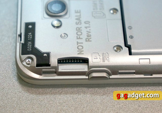 Обзор LG L70 Dual: традиционный рецепт-8