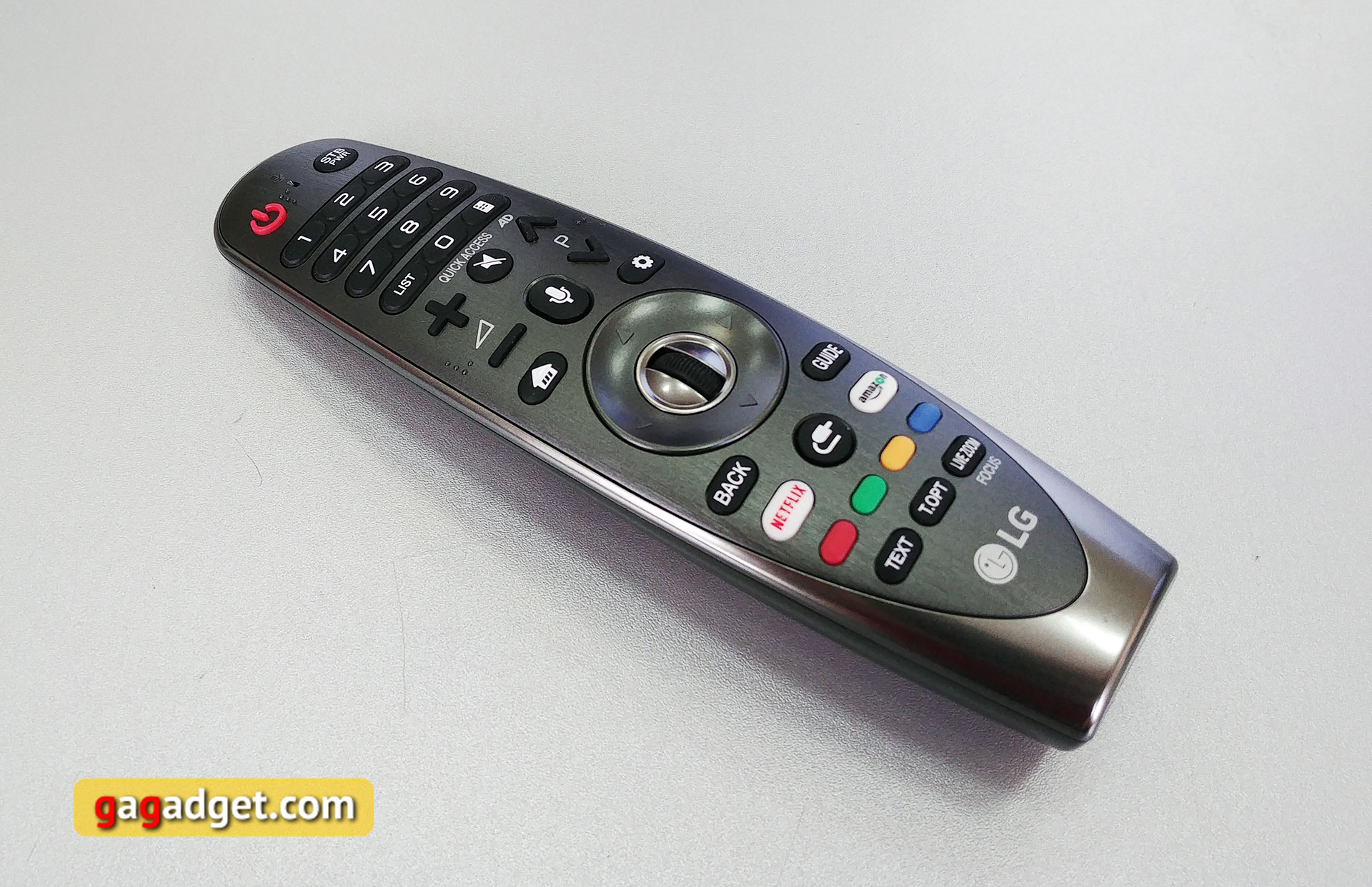 lg-oled55b8pla-12.jpg