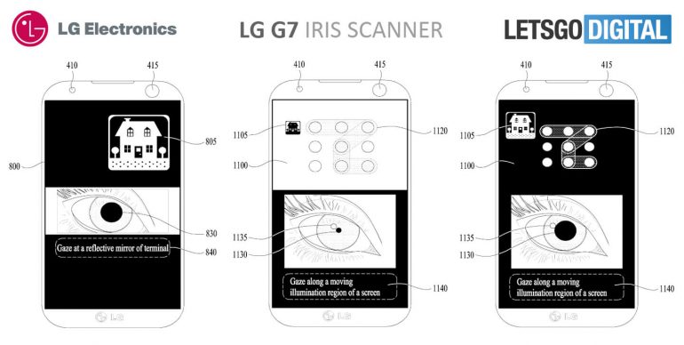 lg-smartphone-770x388.jpg