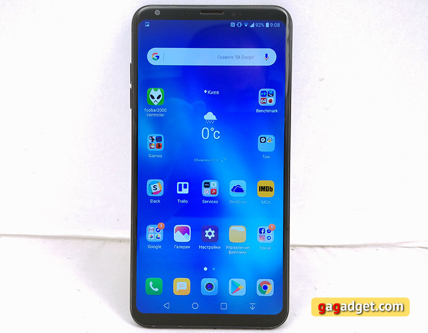 lg-v30-plus-04.jpg