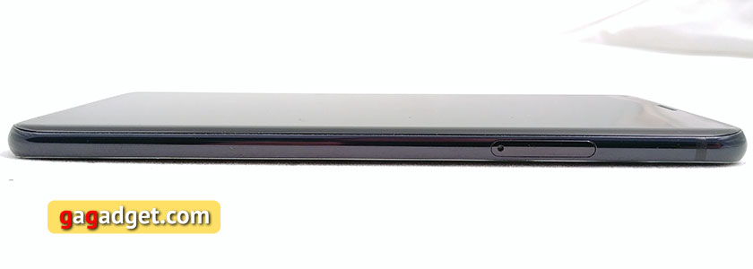 lg-v30-plus-07.jpg