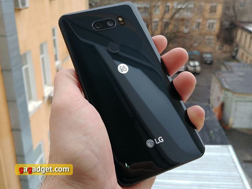 lg-v30-plus-10.jpg