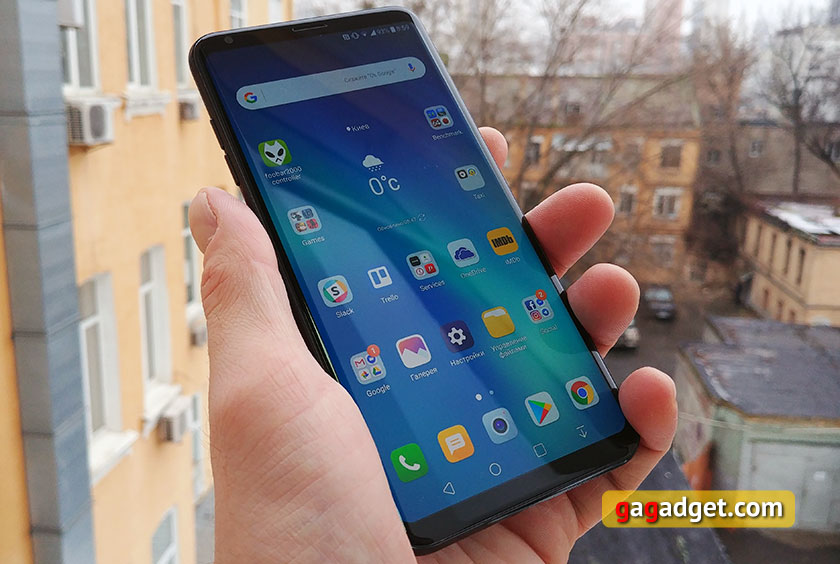 lg-v30-plus-12.jpg