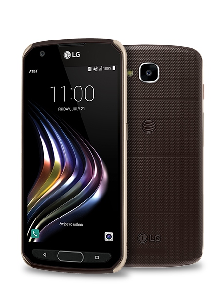 lg-x-venture-2.jpg