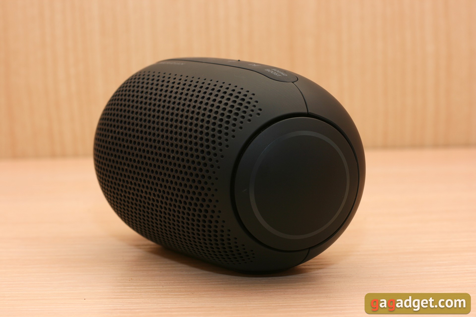 LG XBOOM Go Bluetooth Speakers Review (PL2, PL5, PL7)-12 LG XBOOM Go Bluetooth Speakers Review (PL2, PL5, PL7)-12