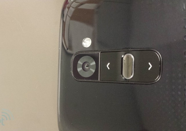 Качественные живые фото и видео будущего флагмана LG G2-3