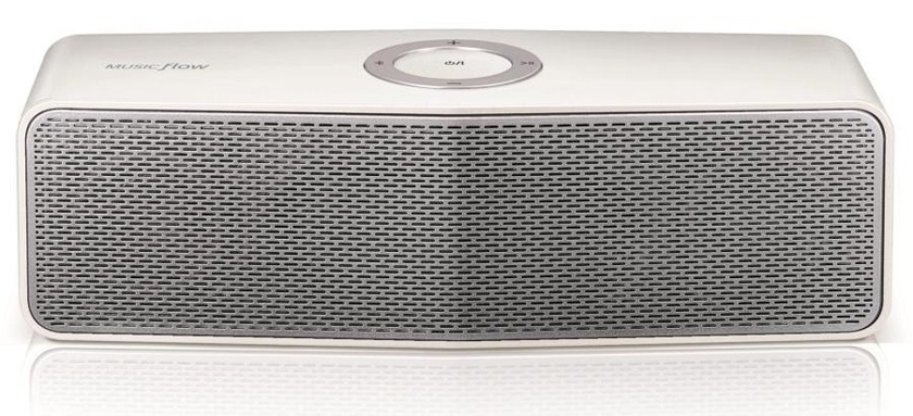 Bluetooth-динамик LG Music Flow P7 в Украине-2