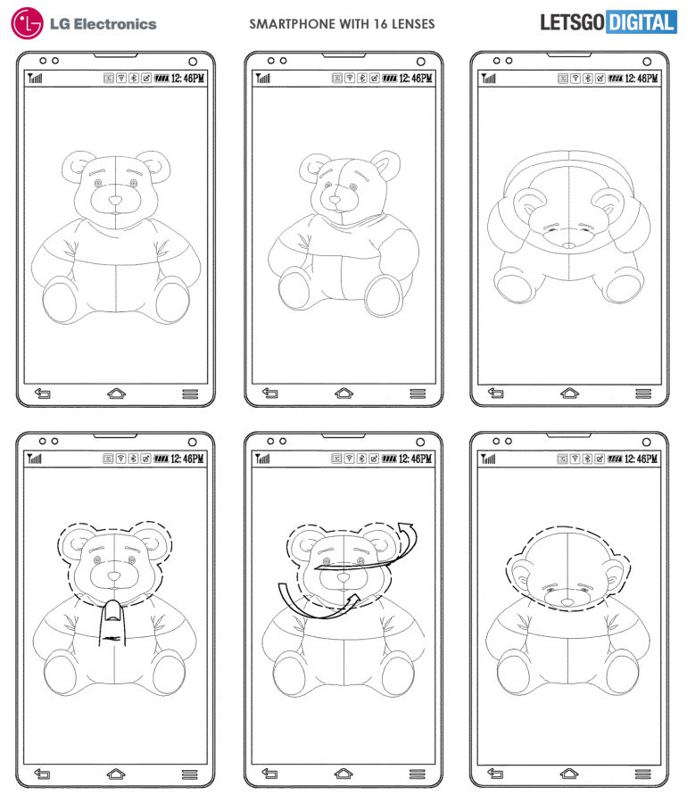 lg_smartphones-770x900.jpg