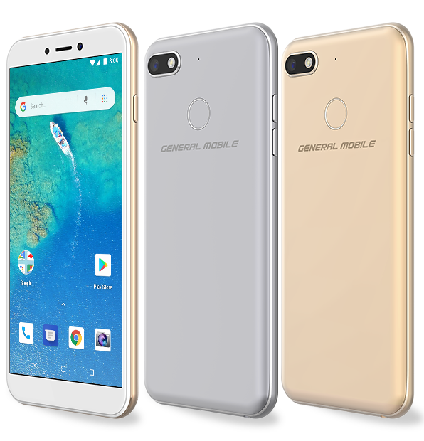 lifecell-general-mobile-gm8-gm8-go-2.png