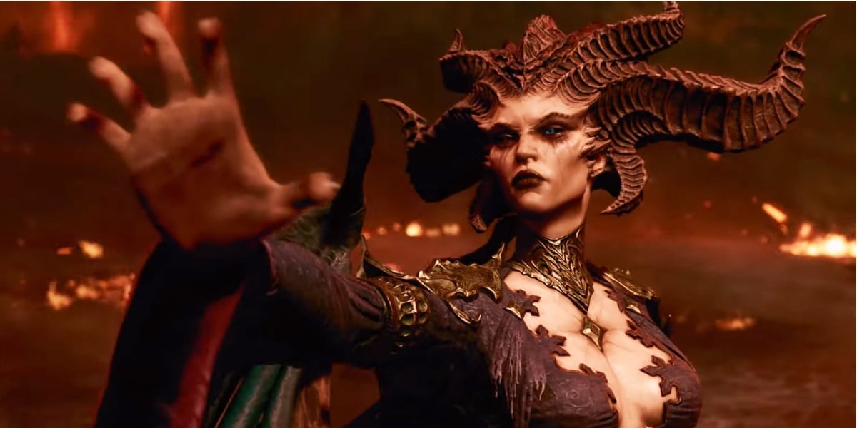 Blizzard has unveiled the first official information about the third seasonal update Diablo IV: Season of the Construct will launch next week