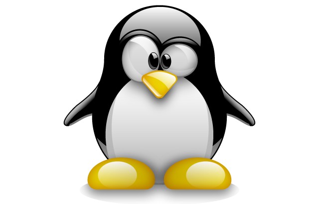 Обзор лучших программ для ОС Linux Обзор лучших программ для ОС Linux