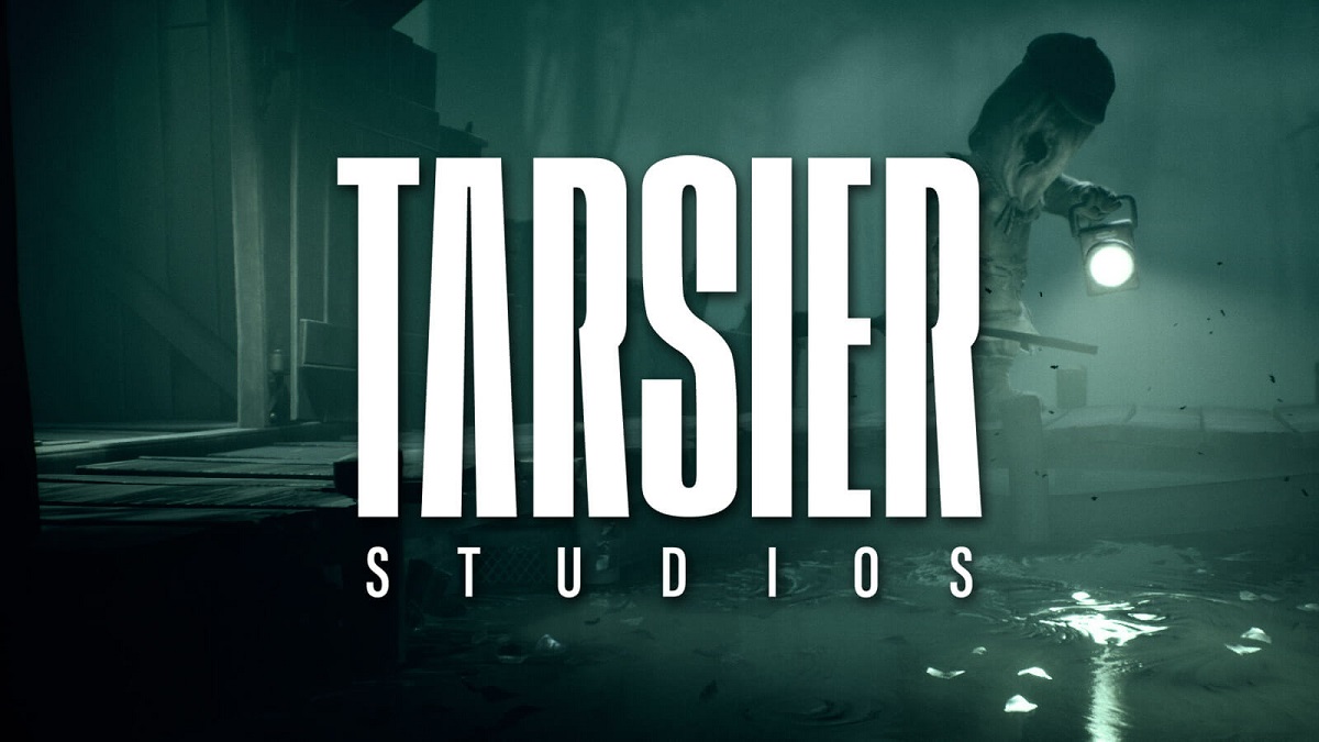 Розробники Little Nightmares з Tarsier Studios випустили тизер своєї нової гри. Нічого не зрозуміло, але інтригує