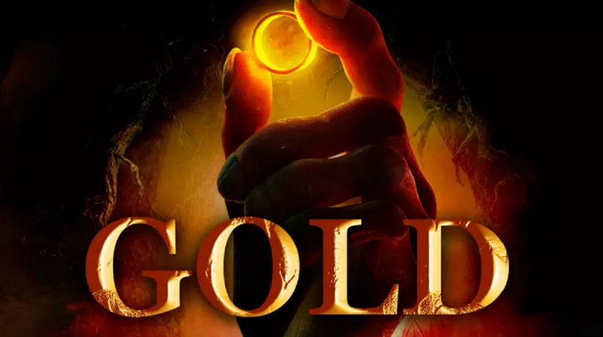 Перенесень більше не буде! The Lord of the Rings: Gollum пішов "на золото"
