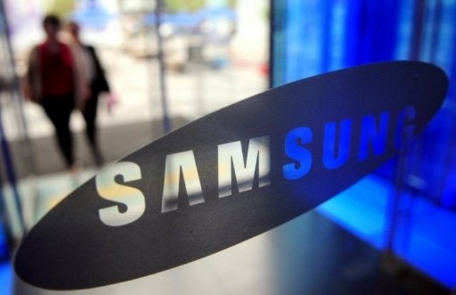 Планшет Samsung Roma, он же следующий Nexus 10 Планшет Samsung Roma, он же следующий Nexus 10