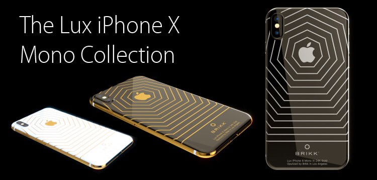 lux-iphone-x-collections-1.jpg