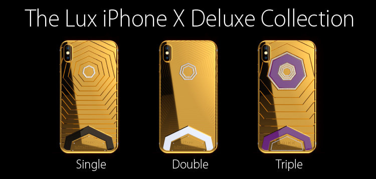 lux-iphone-x-collections-3.jpg