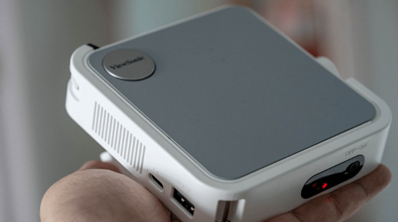 M1 Mini Plus Test et Avis
