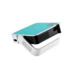 Viewsonic M1 Mini