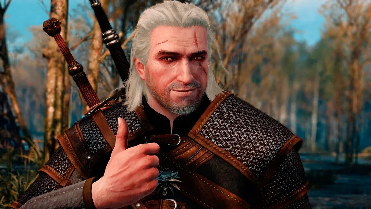 10 millions de dollars gaspillés : CD Projekt RED annonce la reprise du développement du spin-off The Witcher, titre provisoire Project Sirius.